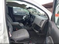 Photo 5 of 16 — 2021 Chevrolet Colorado