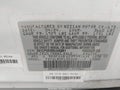 2024 Nissan Kicks — photo 9 of 16 | VIN 3N1CP5BV0RL545861