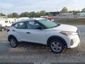 Photo 13 of 16 — 2024 Nissan Kicks