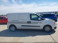 2019 Ram ProMaster City — photo 13 of 16 | VIN ZFBHRFBB8K6N25448