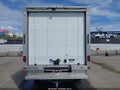 2018 Ford Transit-350 — photo 16 of 16 | VIN 1FDBF8ZM9JKA62154