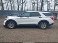 Photo 14 of 16 — 2022 Ford Explorer