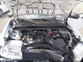 Photo 10 of 16 — 2024 Ford Maverick