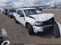 Photo 1 of 16 — 2024 Ford Maverick