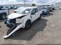 2024 Ford Maverick — photo 2 of 16 | VIN 3FTTW8H94RRB38294