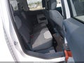 Photo 8 of 16 — 2024 Ford Maverick