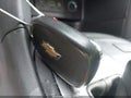 Photo 11 of 17 — 2024 Chevrolet Equinox
