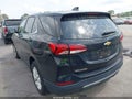 2024 Chevrolet Equinox — photo 3 of 17 | VIN 3GNAXJEG1RL192015