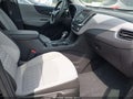 Photo 5 of 17 — 2024 Chevrolet Equinox