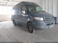 Photo 1 of 16 — 2019 Mercedes-Benz Sprinter