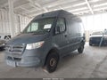 Photo 2 of 16 — 2019 Mercedes-Benz Sprinter