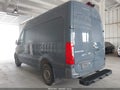 Photo 3 of 16 — 2019 Mercedes-Benz Sprinter