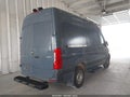 Photo 4 of 16 — 2019 Mercedes-Benz Sprinter