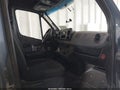 Photo 5 of 16 — 2019 Mercedes-Benz Sprinter