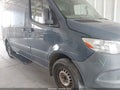 Photo 6 of 16 — 2019 Mercedes-Benz Sprinter