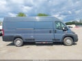 2020 Ram ProMaster 3500 — photo 12 of 14 | VIN 3C6URVJG9LE108457