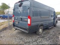 2020 Ram ProMaster 3500 — photo 3 of 14 | VIN 3C6URVJG9LE108457
