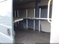 Photo 8 of 19 — 2020 Ram ProMaster 3500