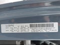 Photo 9 of 19 — 2020 Ram ProMaster 3500