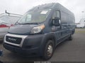 2020 Ram ProMaster 3500 — photo 12 of 19 | VIN 3C6URVJG4LE108687