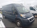 Photo 13 of 19 — 2020 Ram ProMaster 3500