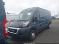 Photo 2 of 19 — 2020 Ram ProMaster 3500