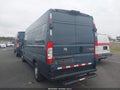 Photo 3 of 19 — 2020 Ram ProMaster 3500