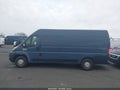 Photo 13 of 18 — 2020 Ram ProMaster 3500