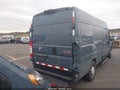 Photo 15 of 18 — 2020 Ram ProMaster 3500
