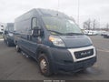 Photo 16 of 18 — 2020 Ram ProMaster 3500