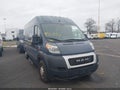 Photo 1 of 18 — 2020 Ram ProMaster 3500