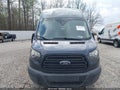 Photo 11 of 15 — 2019 Ford Transit-250