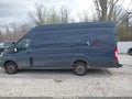 Photo 13 of 15 — 2019 Ford Transit-250
