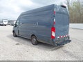 2019 Ford Transit-250 — photo 3 of 15 | VIN 1FTYR3XM4KKB90122