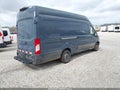 Photo 4 of 15 — 2019 Ford Transit-250