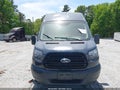 Photo 12 of 16 — 2019 Ford Transit-250