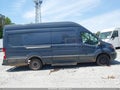 Photo 13 of 16 — 2019 Ford Transit-250
