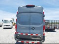 Photo 16 of 16 — 2019 Ford Transit-250