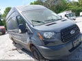 Photo 1 of 16 — 2019 Ford Transit-250