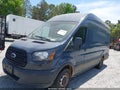 Photo 2 of 16 — 2019 Ford Transit-250