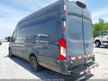 Photo 3 of 16 — 2019 Ford Transit-250