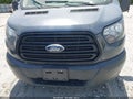 Photo 6 of 16 — 2019 Ford Transit-250
