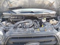 Photo 10 of 16 — 2020 Ford Transit-250