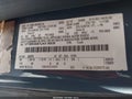 Photo 9 of 16 — 2020 Ford Transit-250