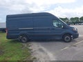 Photo 13 of 16 — 2020 Ford Transit-250