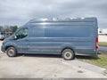 Photo 14 of 16 — 2020 Ford Transit-250
