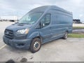 Photo 2 of 16 — 2020 Ford Transit-250