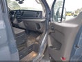 Photo 5 of 16 — 2020 Ford Transit-250