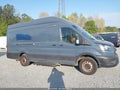 Photo 13 of 16 — 2020 Ford Transit-250
