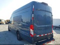 Photo 3 of 16 — 2020 Ford Transit-250